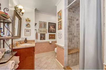 246 Acton Road, Chelmsford, MA 01824 - Photo 12