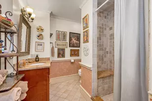 246 Acton Rd, Chelmsford, MA 01824 - Photo 12