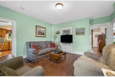 246 Acton Road, Chelmsford, MA 01824 - Photo 10