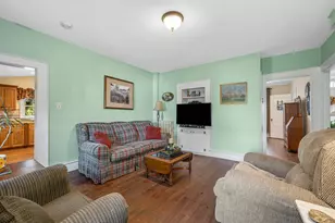 246 Acton Rd, Chelmsford, MA 01824 - Photo 10