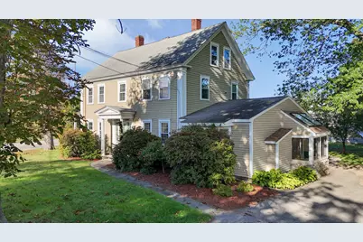 246 Acton Road, Chelmsford, MA 01824 - Photo 2