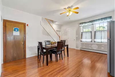 134 Commonwealth Ave, Worcester, MA 01604 - Photo 12