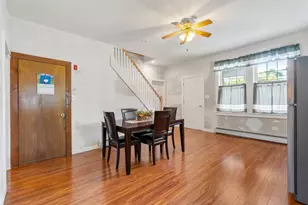 134 Commonwealth Ave, Worcester, MA 01604 - Photo 12