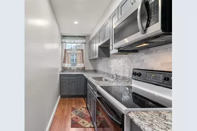 134 Commonwealth Ave, Worcester, MA 01604 - Photo 4