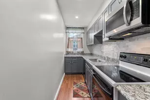 134 Commonwealth Ave, Worcester, MA 01604 - Photo 4