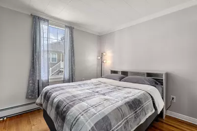 134 Commonwealth Ave, Worcester, MA 01604 - Photo 8