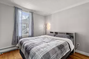 134 Commonwealth Ave, Worcester, MA 01604 - Photo 8