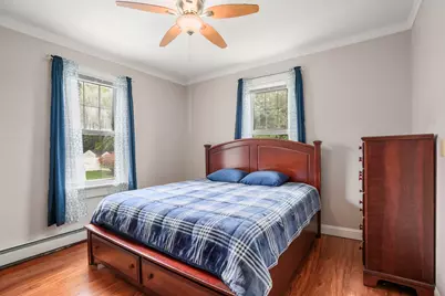 134 Commonwealth Ave, Worcester, MA 01604 - Photo 10