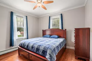 134 Commonwealth Ave, Worcester, MA 01604 - Photo 10