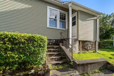 134 Commonwealth Ave, Worcester, MA 01604 - Photo 26