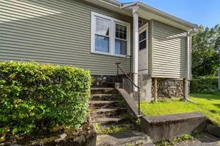 134 Commonwealth Ave, Worcester, MA 01604 - Photo 26