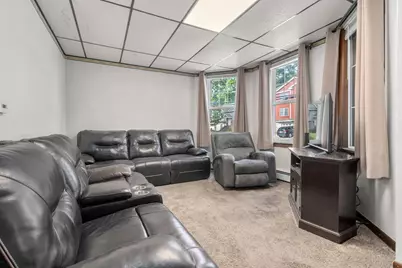 134 Commonwealth Ave, Worcester, MA 01604 - Photo 6
