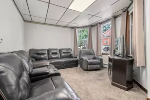134 Commonwealth Ave, Worcester, MA 01604 - Photo 6