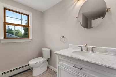 134 Commonwealth Ave, Worcester, MA 01604 - Photo 20