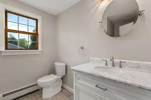 134 Commonwealth Ave, Worcester, MA 01604 - Photo 20
