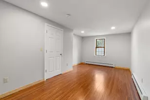 134 Commonwealth Ave, Worcester, MA 01604 - Photo 22