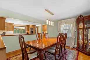 247 Channing Rd, Belmont, MA 02478 - Photo 6