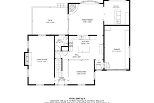 247 Channing Rd, Belmont, MA 02478 - Photo 22