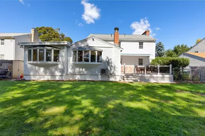 247 Channing Rd, Belmont, MA 02478 - Photo 34