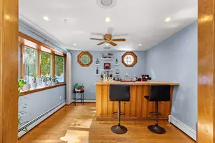 247 Channing Rd, Belmont, MA 02478 - Photo 8