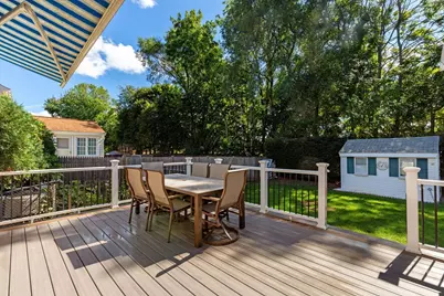 247 Channing Rd, Belmont, MA 02478 - Photo 32