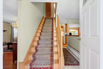 247 Channing Rd, Belmont, MA 02478 - Photo 4