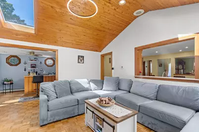 247 Channing Rd, Belmont, MA 02478 - Photo 16