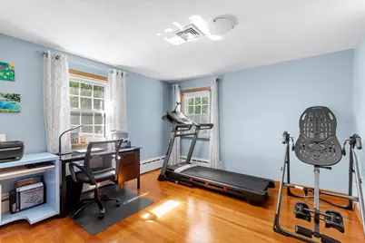247 Channing Rd, Belmont, MA 02478 - Photo 24