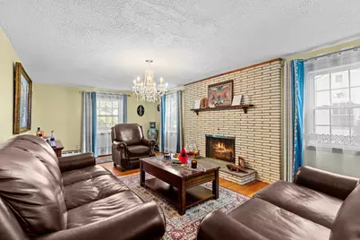 247 Channing Rd, Belmont, MA 02478 - Photo 6