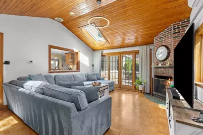 247 Channing Rd, Belmont, MA 02478 - Photo 14