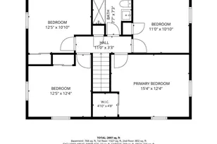247 Channing Rd, Belmont, MA 02478 - Photo 24