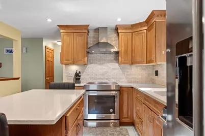 247 Channing Rd, Belmont, MA 02478 - Photo 10