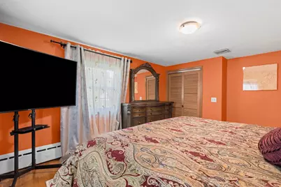 247 Channing Rd, Belmont, MA 02478 - Photo 20