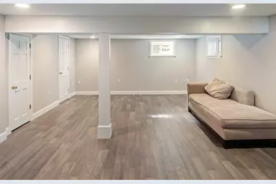 109 Brookside Avenue #0, Belmont, MA 02478 - Photo 20