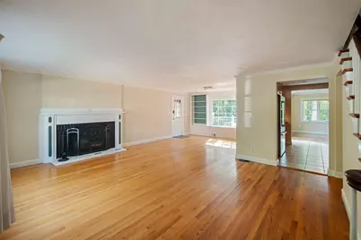109 Brookside Avenue #0, Belmont, MA 02478 - Photo 4