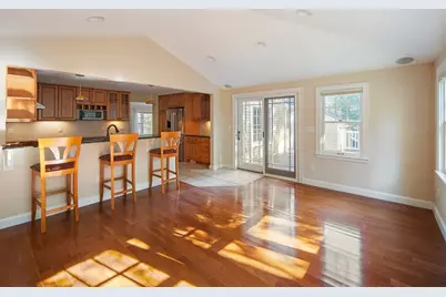 109 Brookside Avenue #0, Belmont, MA 02478 - Photo 10