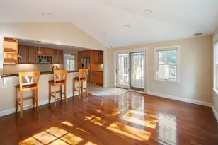 109 Brookside Ave, Belmont, MA 02478 - Photo 10