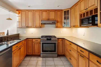 109 Brookside Avenue #0, Belmont, MA 02478 - Photo 6