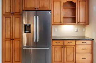 109 Brookside Ave, Belmont, MA 02478 - Photo 8