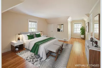 109 Brookside Avenue #0, Belmont, MA 02478 - Photo 16