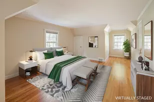 109 Brookside Ave, Belmont, MA 02478 - Photo 16