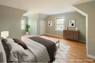 109 Brookside Avenue #0, Belmont, MA 02478 - Photo 18