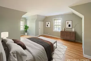 109 Brookside Ave, Belmont, MA 02478 - Photo 18