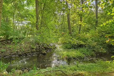 109 Brookside Avenue #0, Belmont, MA 02478 - Photo 28
