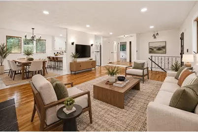 74 Springfield St, Springfield, MA 01107 - Photo 8