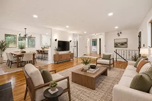 74 Springfield St, Springfield, MA 01107 - Photo 8