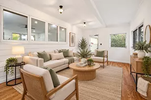 74 Springfield St, Springfield, MA 01107 - Photo 10