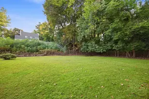 74 Springfield St, Springfield, MA 01107 - Photo 18