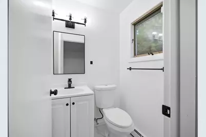 74 Springfield St, Springfield, MA 01107 - Photo 14