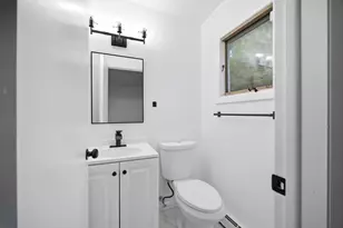 74 Springfield St, Springfield, MA 01107 - Photo 14